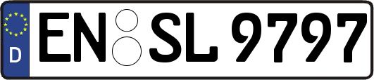 EN-SL9797