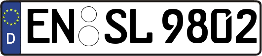 EN-SL9802