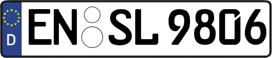 EN-SL9806