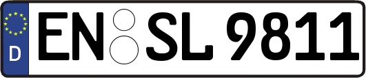 EN-SL9811