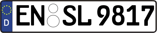 EN-SL9817