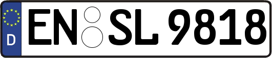 EN-SL9818
