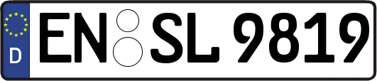 EN-SL9819