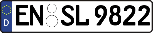 EN-SL9822