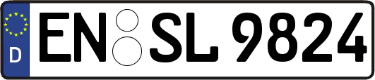 EN-SL9824