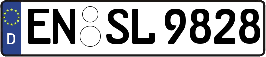EN-SL9828