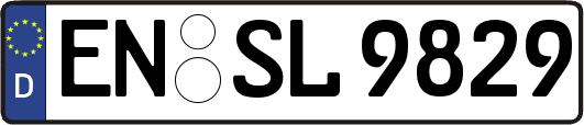 EN-SL9829