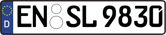 EN-SL9830