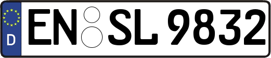 EN-SL9832