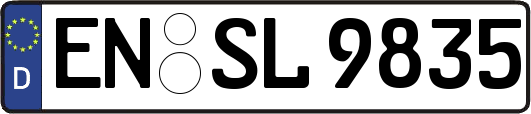 EN-SL9835