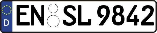 EN-SL9842