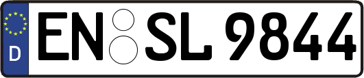 EN-SL9844