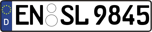 EN-SL9845