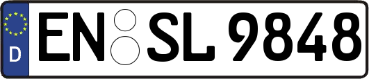 EN-SL9848