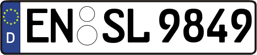 EN-SL9849