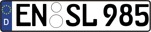 EN-SL985
