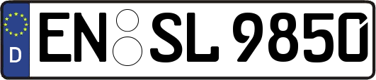 EN-SL9850