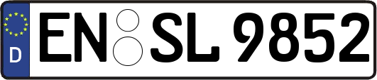 EN-SL9852