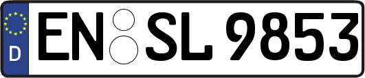 EN-SL9853