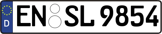 EN-SL9854