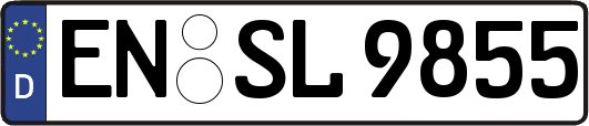 EN-SL9855