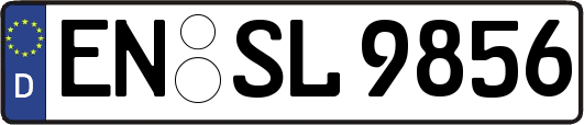 EN-SL9856