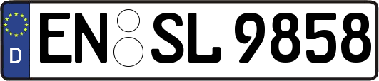 EN-SL9858
