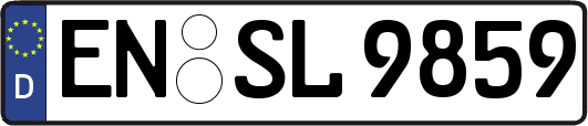 EN-SL9859