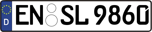 EN-SL9860