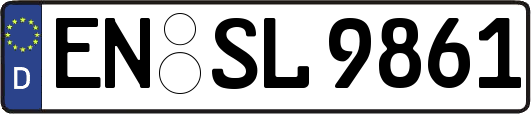 EN-SL9861