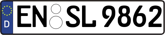 EN-SL9862