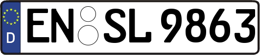 EN-SL9863
