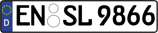 EN-SL9866