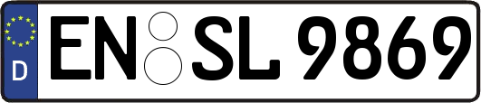 EN-SL9869