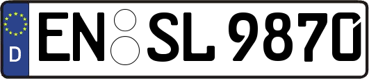 EN-SL9870