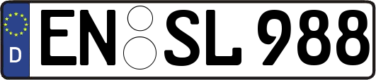 EN-SL988