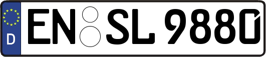 EN-SL9880