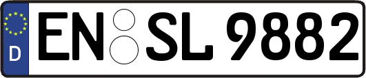 EN-SL9882