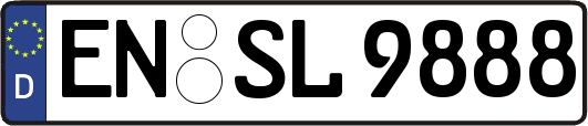 EN-SL9888