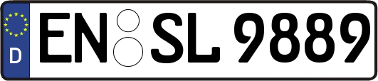 EN-SL9889