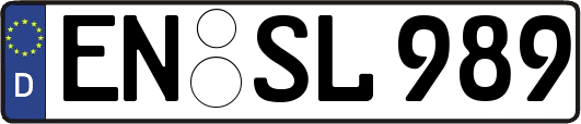 EN-SL989