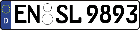 EN-SL9893
