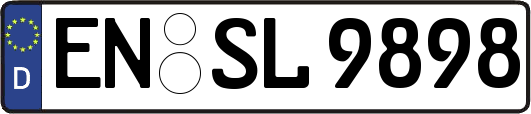 EN-SL9898
