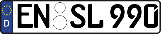 EN-SL990