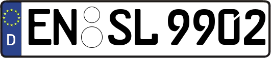 EN-SL9902