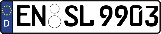 EN-SL9903