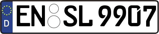 EN-SL9907