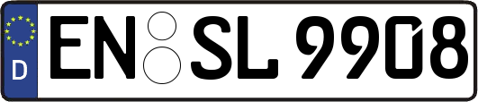 EN-SL9908