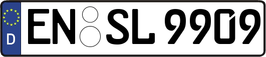 EN-SL9909