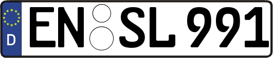 EN-SL991